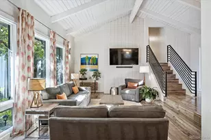 9890 E Ohio Ave, Denver, CO 80247 - Photo 46