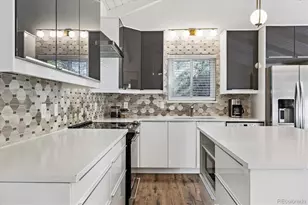 9890 E Ohio Ave, Denver, CO 80247 - Photo 8