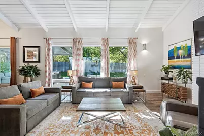 9890 E Ohio Avenue, Denver, CO 80247 - Photo 44