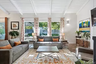 9890 E Ohio Ave, Denver, CO 80247 - Photo 44