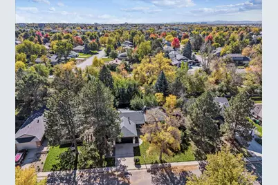 9890 E Ohio Avenue, Denver, CO 80247 - Photo 42