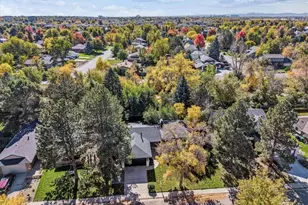 9890 E Ohio Ave, Denver, CO 80247 - Photo 42