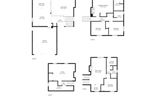 9890 E Ohio Ave, Denver, CO 80247 - Photo 50