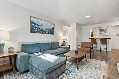 9890 E Ohio Avenue, Denver, CO 80247 - Photo 24