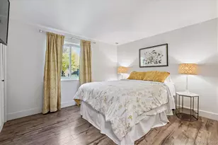 9890 E Ohio Ave, Denver, CO 80247 - Photo 18