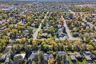 9890 E Ohio Ave, Denver, CO 80247 - Photo 40