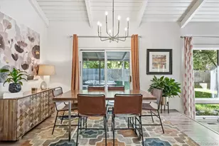 9890 E Ohio Ave, Denver, CO 80247 - Photo 48