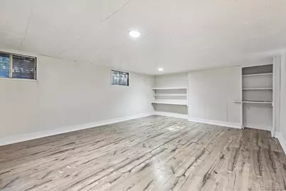 9890 E Ohio Avenue, Denver, CO 80247 - Photo 30