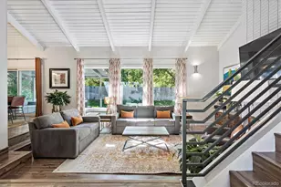 9890 E Ohio Ave, Denver, CO 80247 - Photo 4