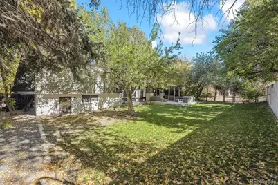 9890 E Ohio Avenue, Denver, CO 80247 - Photo 36