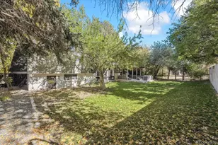 9890 E Ohio Ave, Denver, CO 80247 - Photo 36