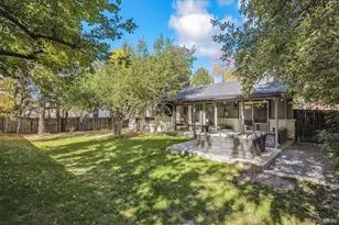 9890 E Ohio Ave, Denver, CO 80247 - Photo 34