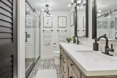 9890 E Ohio Avenue, Denver, CO 80247 - Photo 16