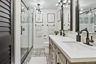 9890 E Ohio Ave, Denver, CO 80247 - Photo 16