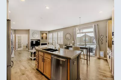 13850 Dexter Street, Thornton, CO 80602 - Photo 6