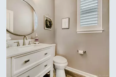 13850 Dexter Street, Thornton, CO 80602 - Photo 12