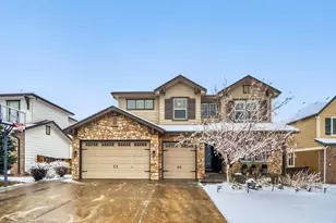 13850 Dexter St, Thornton, CO 80602 - Photo 1