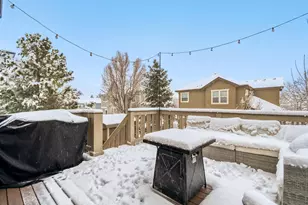 13850 Dexter St, Thornton, CO 80602 - Photo 26