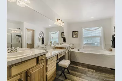 13850 Dexter Street, Thornton, CO 80602 - Photo 18