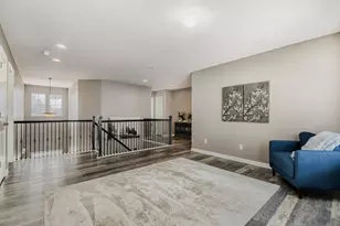 13850 Dexter St, Thornton, CO 80602 - Photo 14