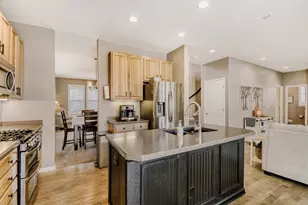 13850 Dexter St, Thornton, CO 80602 - Photo 8