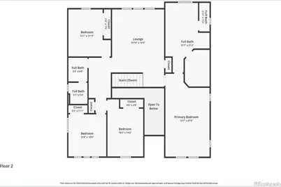 13850 Dexter Street, Thornton, CO 80602 - Photo 30