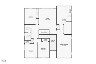 13850 Dexter St, Thornton, CO 80602 - Photo 30