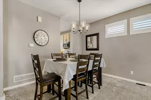 13850 Dexter St, Thornton, CO 80602 - Photo 4