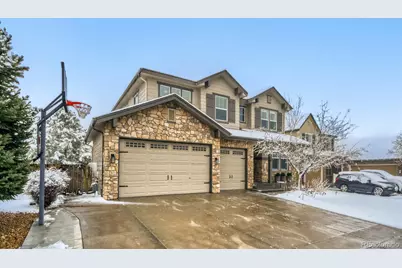 13850 Dexter Street, Thornton, CO 80602 - Photo 2