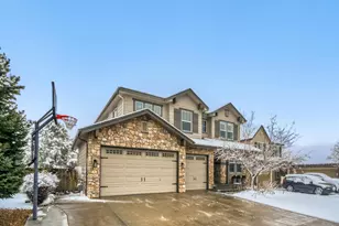 13850 Dexter St, Thornton, CO 80602 - Photo 2