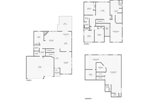 13850 Dexter St, Thornton, CO 80602 - Photo 32