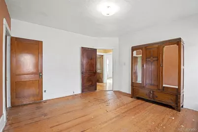 601 York Street, Denver, CO 80206 - Photo 6