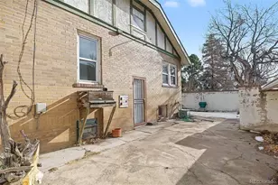 601 York St, Denver, CO 80206 - Photo 20