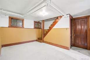 601 York St, Denver, CO 80206 - Photo 16