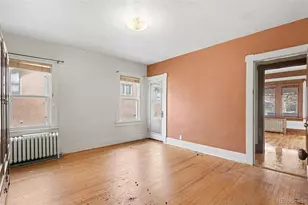 601 York St, Denver, CO 80206 - Photo 12