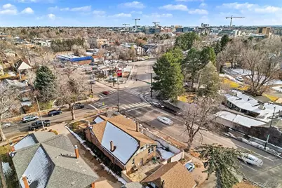 601 York Street, Denver, CO 80206 - Photo 24