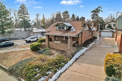 601 York Street, Denver, CO 80206 - Photo 22