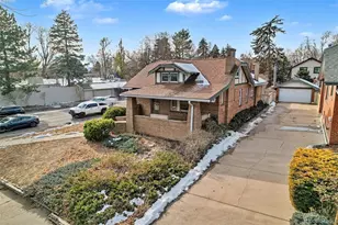 601 York St, Denver, CO 80206 - Photo 22