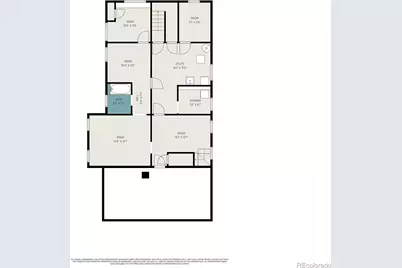 601 York Street, Denver, CO 80206 - Photo 26