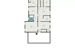 601 York St, Denver, CO 80206 - Photo 26