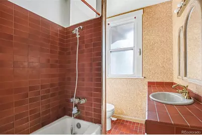 601 York Street, Denver, CO 80206 - Photo 14