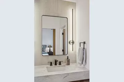 2828 Vallejo Street, Denver, CO 80211 - Photo 20
