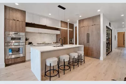 2828 Vallejo Street, Denver, CO 80211 - Photo 10