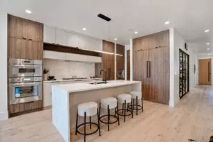 2828 Vallejo St, Denver, CO 80211 - Photo 10