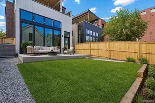2828 Vallejo St, Denver, CO 80211 - Photo 34