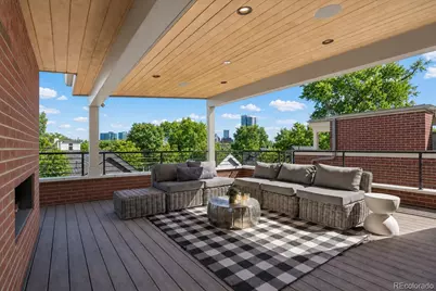 2828 Vallejo Street, Denver, CO 80211 - Photo 4