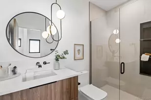 2828 Vallejo St, Denver, CO 80211 - Photo 22