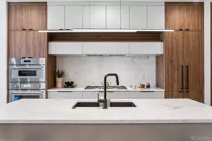2828 Vallejo St, Denver, CO 80211 - Photo 12