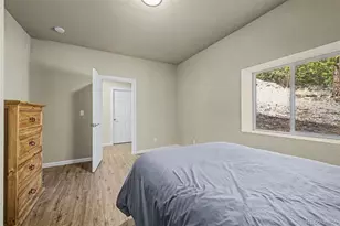 321 E Cline Dr, Shawnee, CO 80475 - Photo 24