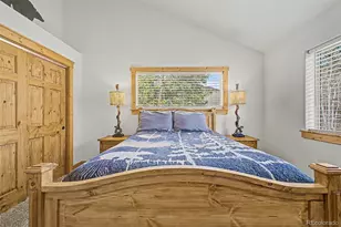 321 E Cline Dr, Shawnee, CO 80475 - Photo 14